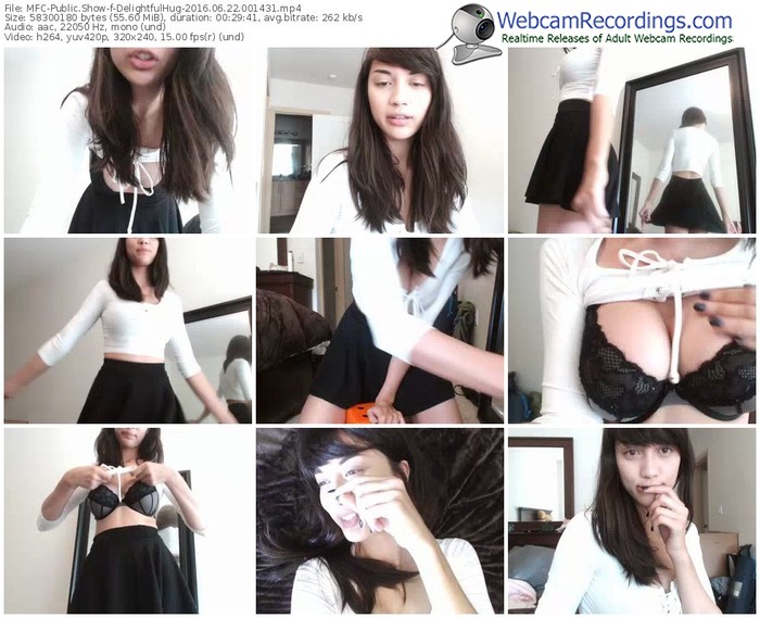 myfreecams-delightfulhug-webcam-show-06_22_2016-00_14_31