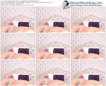 myfreecams-diviynne-webcam-show-06_22_2016-04_34_35