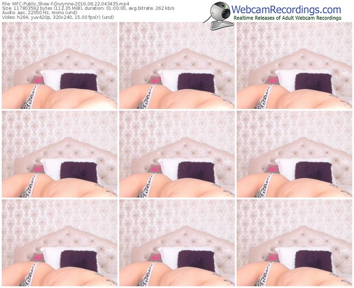 myfreecams-diviynne-webcam-show-06_22_2016-04_34_35