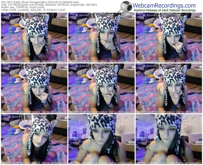 myfreecams-dragonxflye-webcam-show-06_22_2016-08_44_40