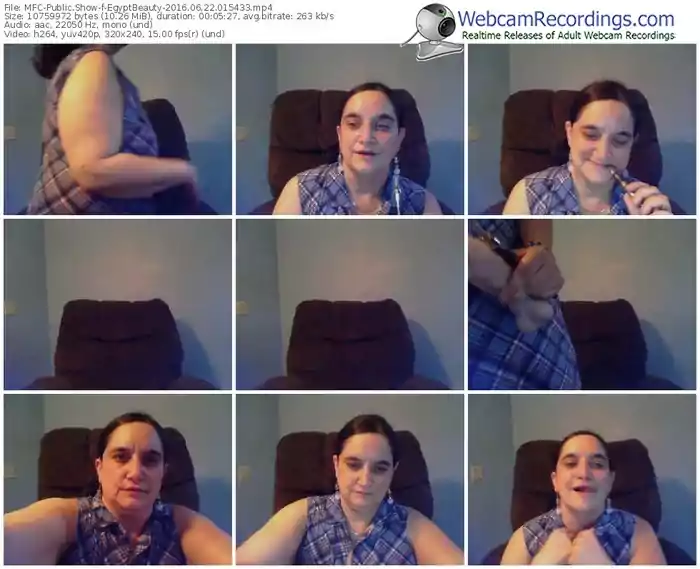 myfreecams-egyptbeauty-webcam-show-06_22_2016-01_54_33