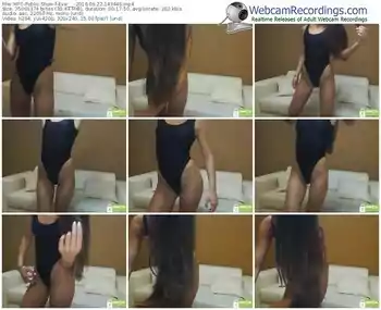 myfreecams-eve___-webcam-show-06_22_2016-14_34_48