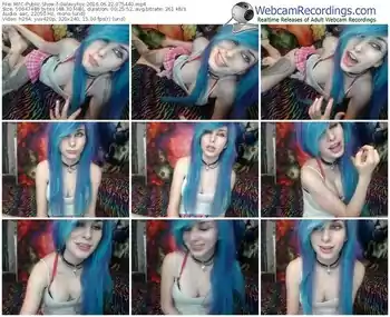 myfreecams-galaxyfox-webcam-show-06_22_2016-07_54_40