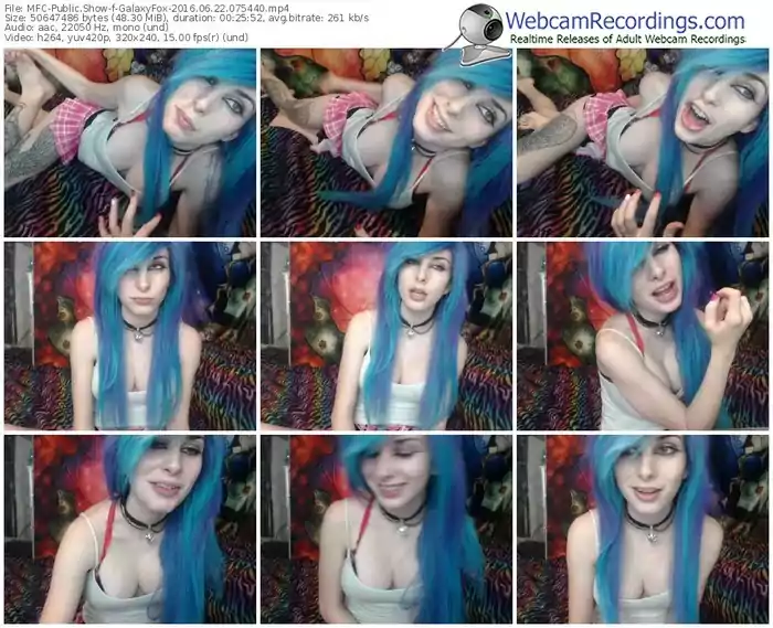 myfreecams-galaxyfox-webcam-show-06_22_2016-07_54_40