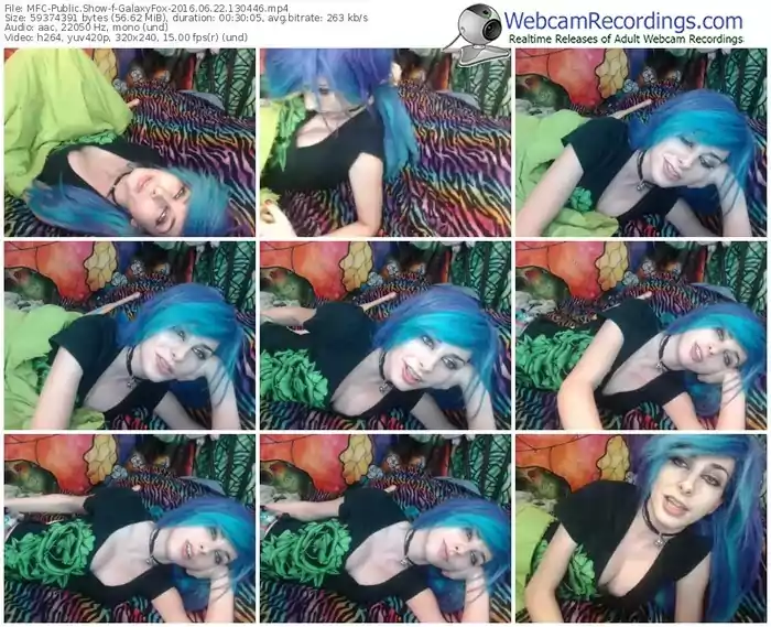 myfreecams-galaxyfox-webcam-show-06_22_2016-13_04_46