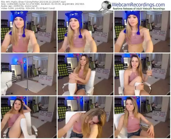 myfreecams-ginnypotter-webcam-show-06_22_2016-23_34_57