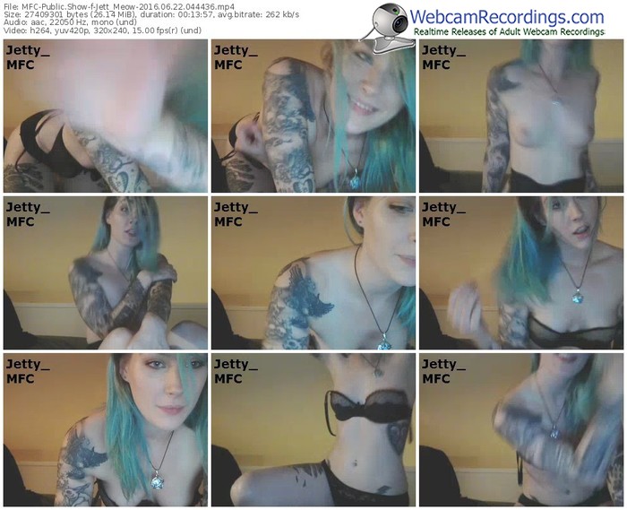 myfreecams-jett_meow-webcam-show-06_22_2016-04_44_36