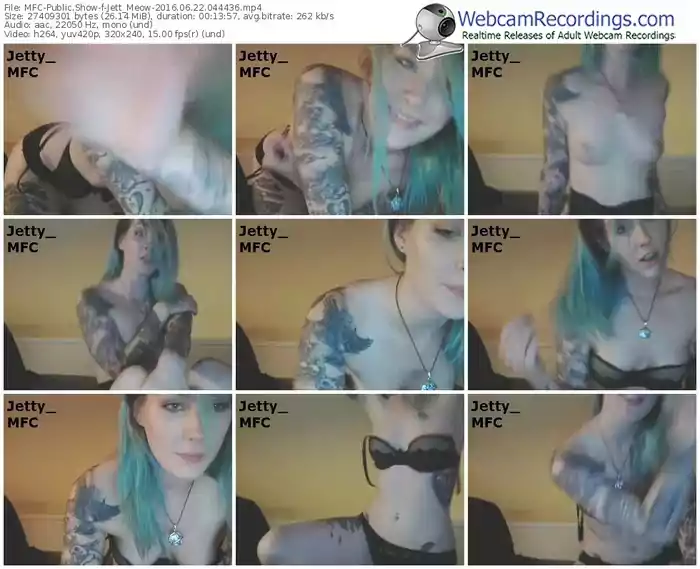 myfreecams-jett_meow-webcam-show-06_22_2016-04_44_36