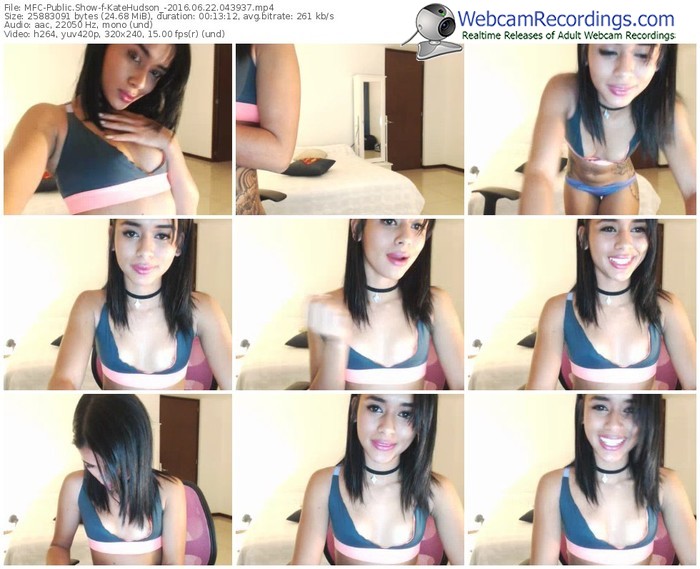 myfreecams-katehudson_-webcam-show-06_22_2016-04_39_37