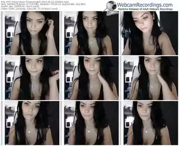 myfreecams-keenangelll-webcam-show-06_22_2016-10_04_43