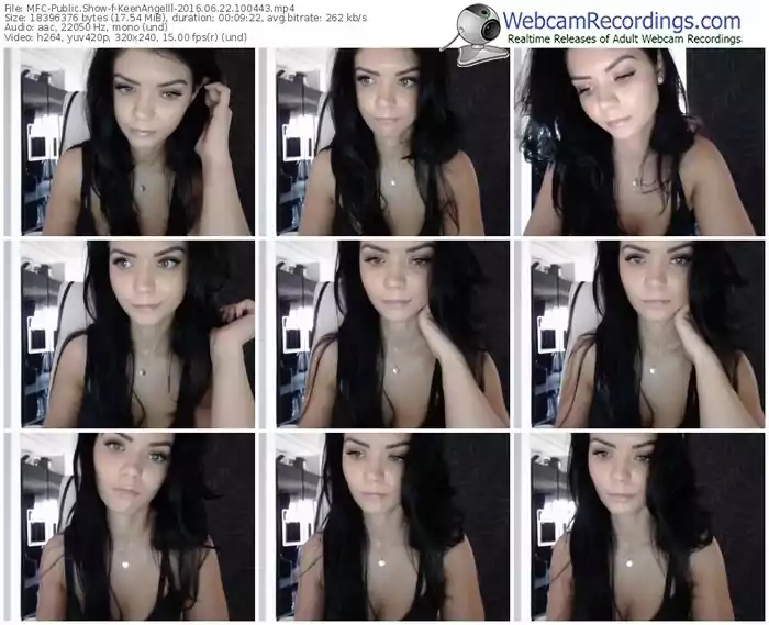 myfreecams-keenangelll-webcam-show-06_22_2016-10_04_43