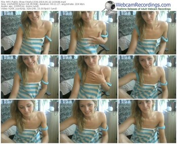 myfreecams-kelly1339-webcam-show-06_22_2016-14_34_48