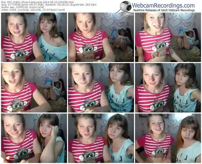 myfreecams-kelyswet-webcam-show-06_22_2016-23_34_58