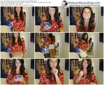 myfreecams-kendra-webcam-show-06_22_2016-00_54_32