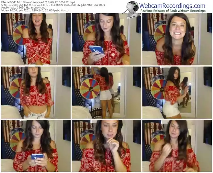 myfreecams-kendra-webcam-show-06_22_2016-00_54_32