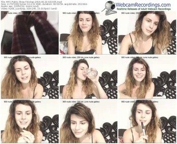 myfreecams-kickaz-webcam-show-06_22_2016-02_19_35