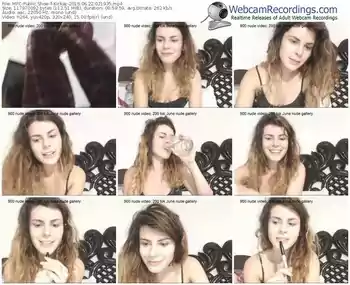 myfreecams-kickaz-webcam-show-06_22_2016-02_19_35