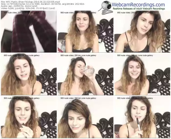 myfreecams-kickaz-webcam-show-06_22_2016-02_19_35