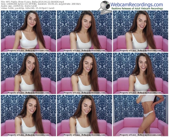 myfreecams-lizzy_bella-webcam-show-06_22_2016-04_44_36
