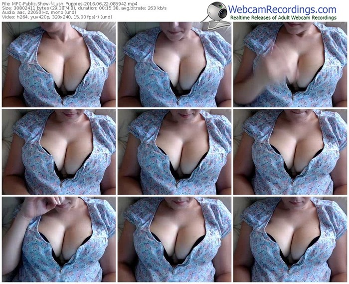 myfreecams-lush_puppies-webcam-show-06_22_2016-08_59_42