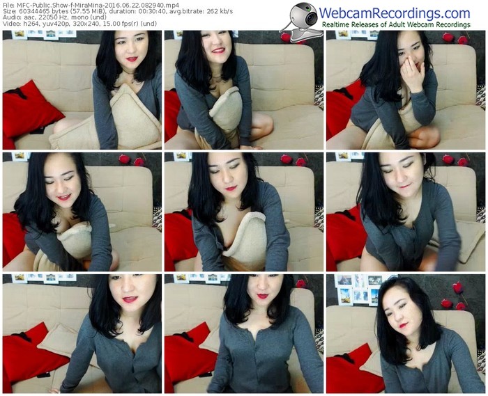 myfreecams-miramina-webcam-show-06_22_2016-08_29_40