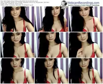 myfreecams-misslolla-webcam-show-06_22_2016-09_14_41