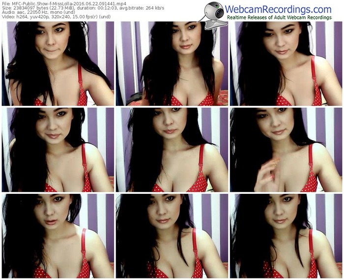 myfreecams-misslolla-webcam-show-06_22_2016-09_14_41