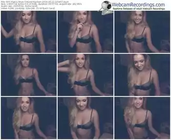 myfreecams-monstrkarlson-webcam-show-06_22_2016-22_54_57