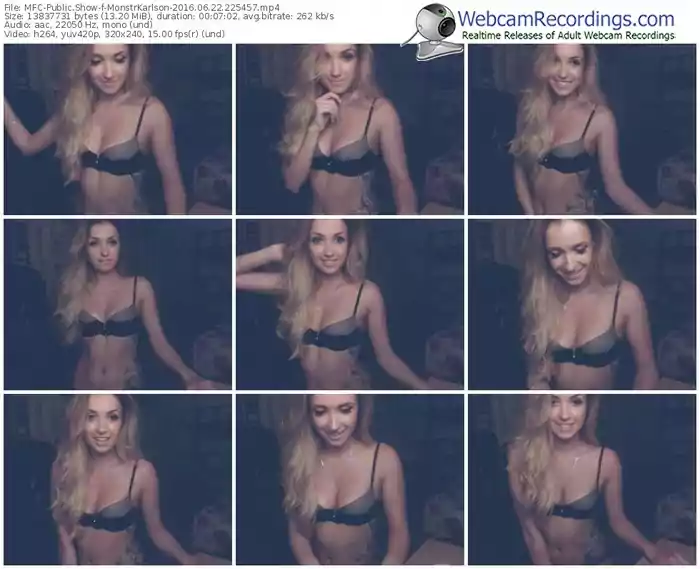 myfreecams-monstrkarlson-webcam-show-06_22_2016-22_54_57