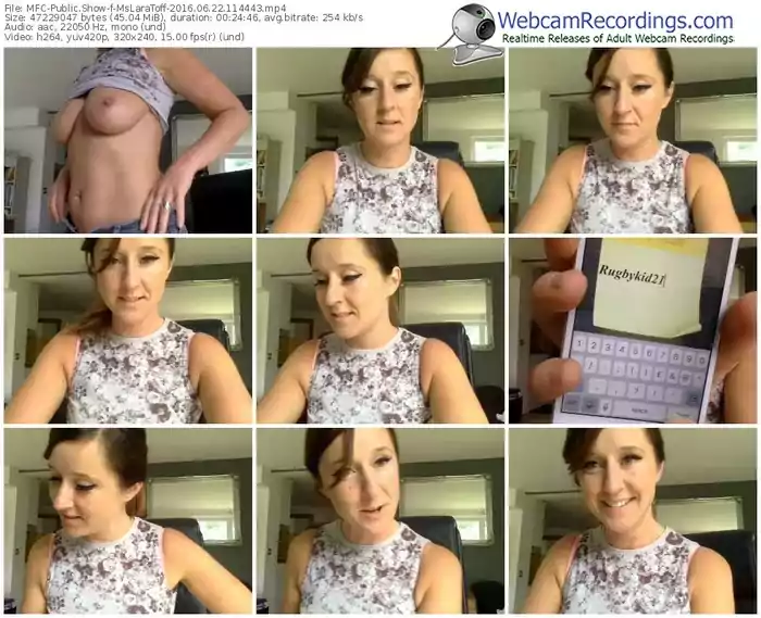 myfreecams-mslaratoff-webcam-show-06_22_2016-11_44_43