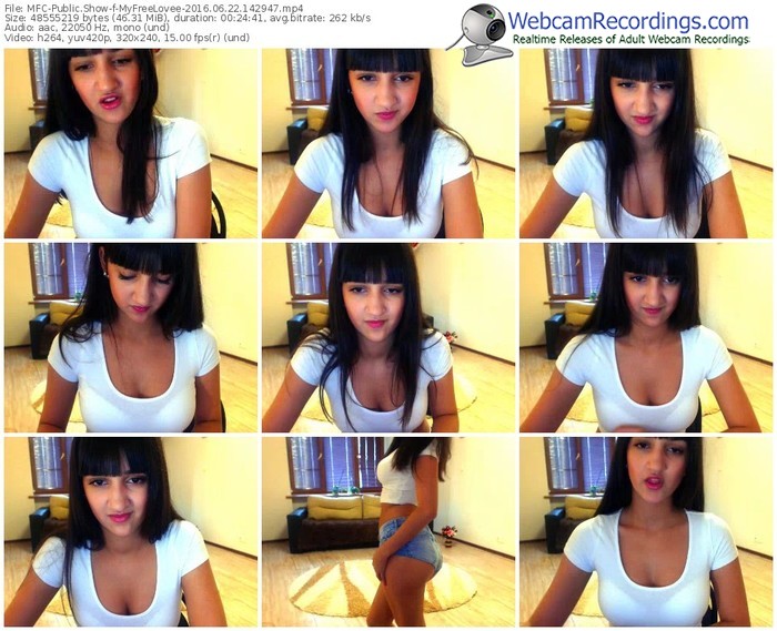 myfreecams-myfreelovee-webcam-show-06_22_2016-14_29_47