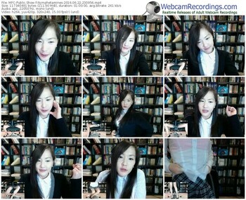 myfreecams-nymphetamines-webcam-show-06_22_2016-23_09_56