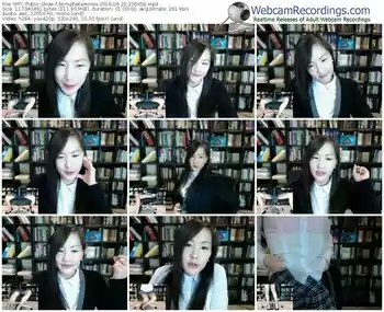 myfreecams-nymphetamines-webcam-show-06_22_2016-23_09_56