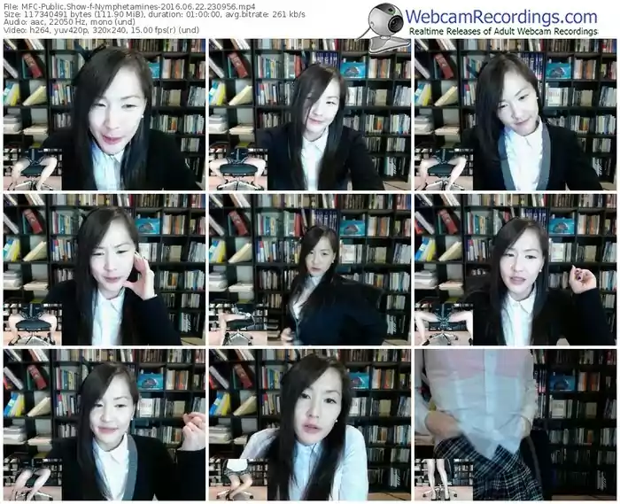 myfreecams-nymphetamines-webcam-show-06_22_2016-23_09_56