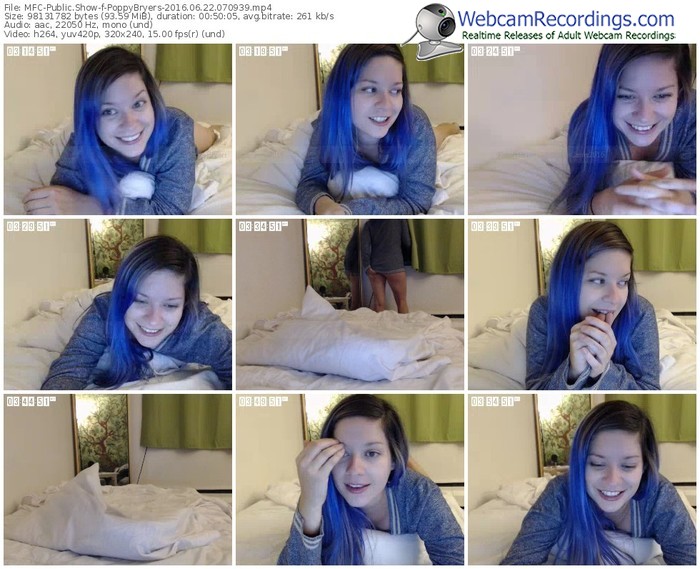 myfreecams-poppybryers-webcam-show-06_22_2016-07_09_39