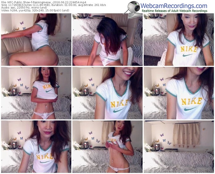 myfreecams-rainingmeow_-webcam-show-06_22_2016-22_44_54