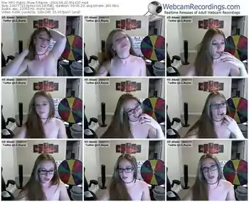 myfreecams-rayne_-webcam-show-06_22_2016-05_14_37