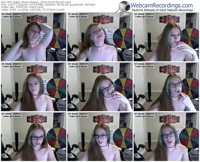 myfreecams-rayne_-webcam-show-06_22_2016-05_14_37