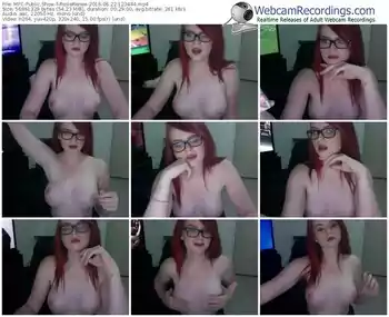 myfreecams-rosierenee-webcam-show-06_22_2016-12_34_44