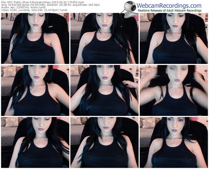 myfreecams-russianxxtasy-webcam-show-06_22_2016-17_54_52