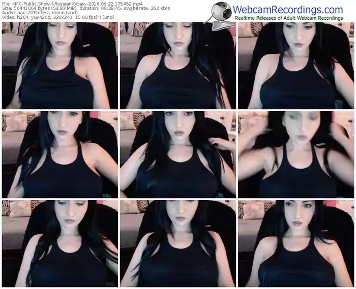 myfreecams-russianxxtasy-webcam-show-06_22_2016-17_54_52