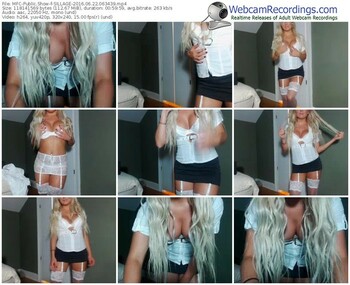 myfreecams-sillage-webcam-show-06_22_2016-06_34_39