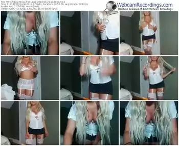 myfreecams-sillage-webcam-show-06_22_2016-06_34_39