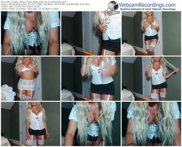 myfreecams-sillage-webcam-show-06_22_2016-06_34_39