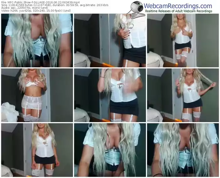 myfreecams-sillage-webcam-show-06_22_2016-06_34_39