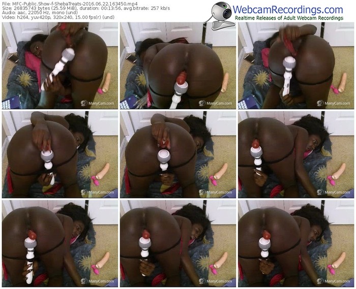 myfreecams-shebatreats-webcam-show-06_22_2016-16_34_50