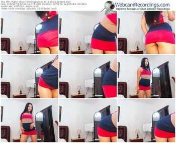 myfreecams-smilingdancer-webcam-show-06_22_2016-11_39_44