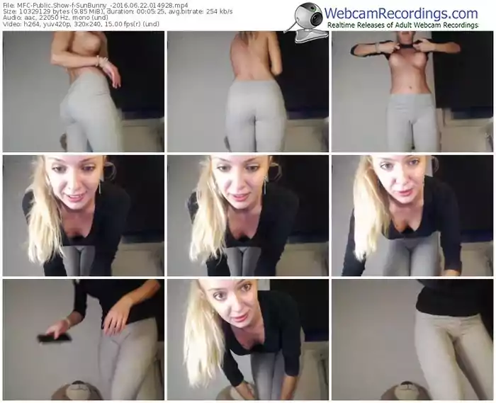 myfreecams-sunbunny_-webcam-show-06_22_2016-01_49_28