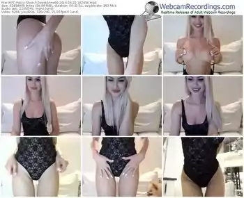 myfreecams-sweetanne69-webcam-show-06_22_2016-18_24_56