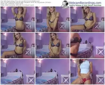 myfreecams-t_a_n_y_a-webcam-show-06_22_2016-19_34_53